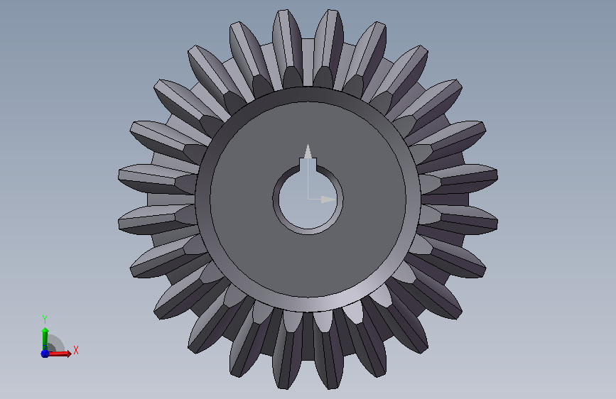 _X2_5C0F95259F7F8F6E_X0_