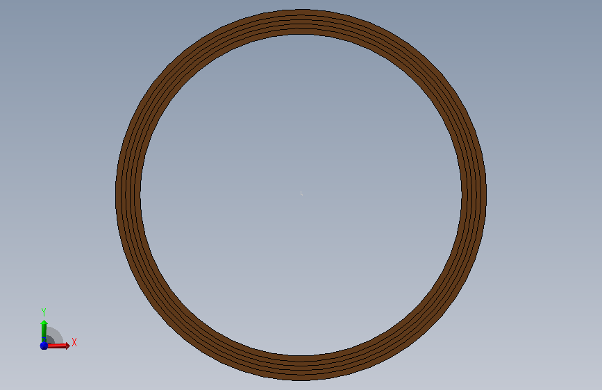 _X2_6ED169FD_X0_