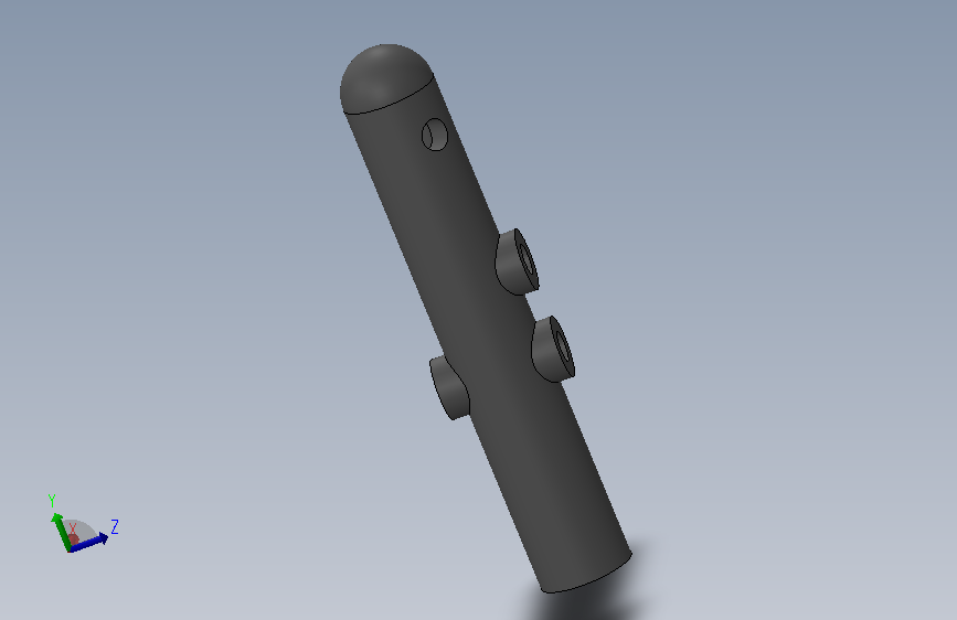 shaft2