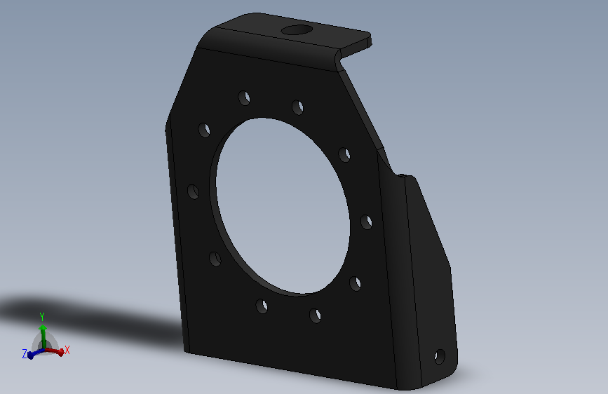 Sheet_Metal_Inner_Hinge