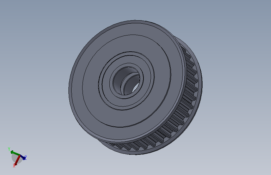 EVD21-40-S5M150