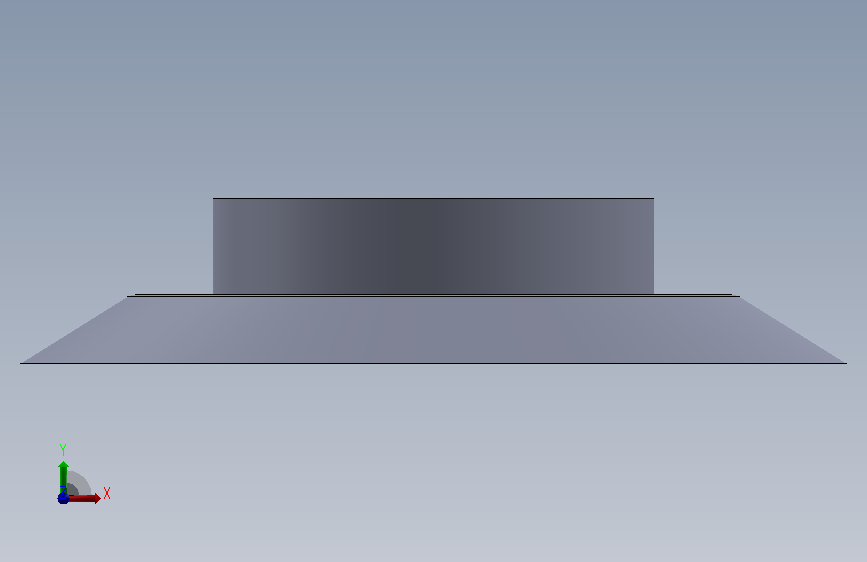 Eyeccion_Asiento