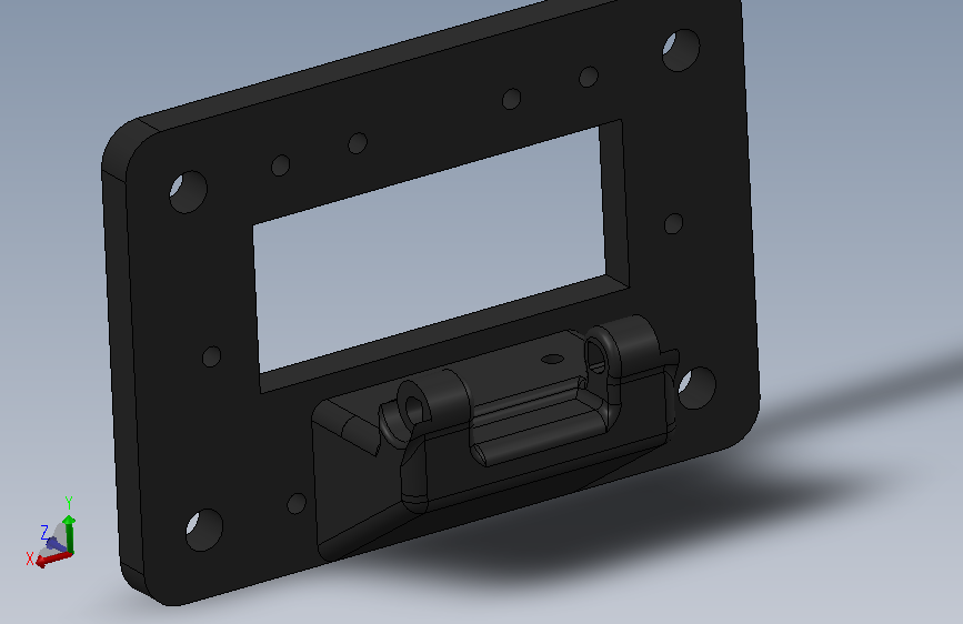 Side_panel_camera_mount_new