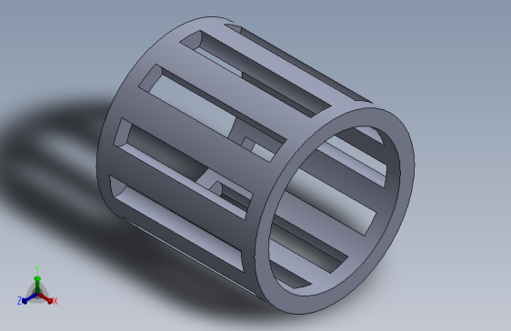 skf_bearing_k_10x14x13_tn_2_01