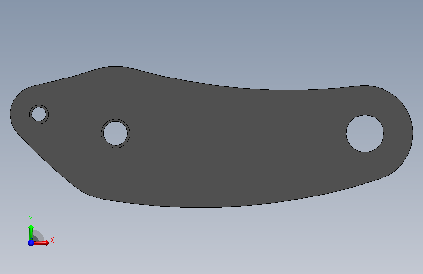Finger_DistalPhalanx_Plate_V1