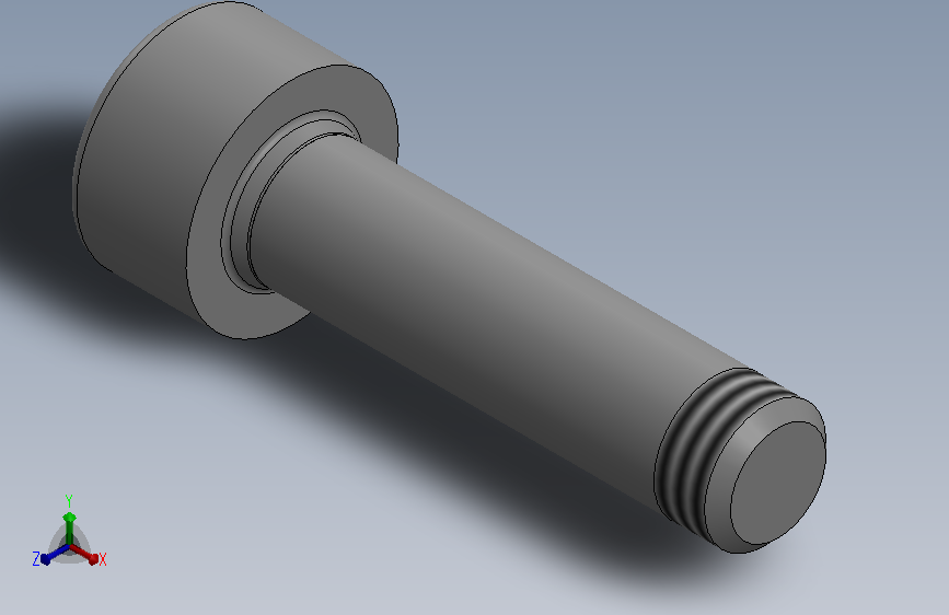 Slotted_head_cap_screw_ISO_4762___M4x16-A