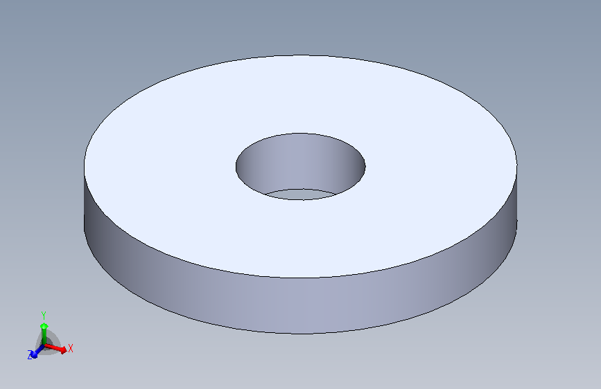 Spacer.2