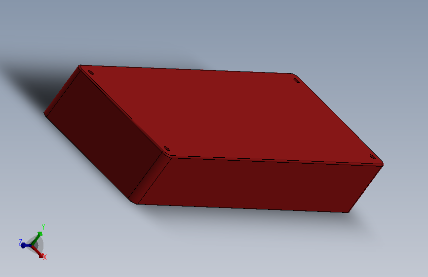 2.top cover