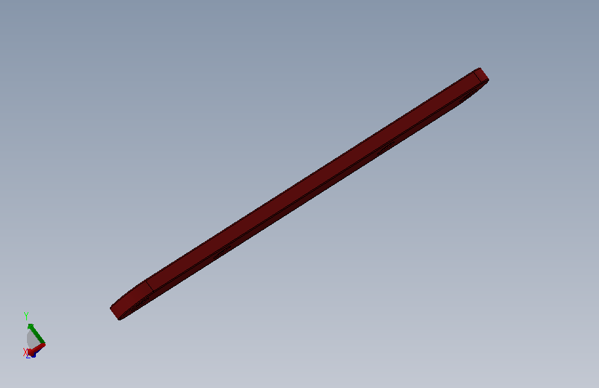 5.connecting rod