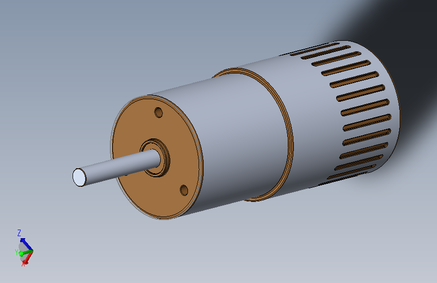 6.motor