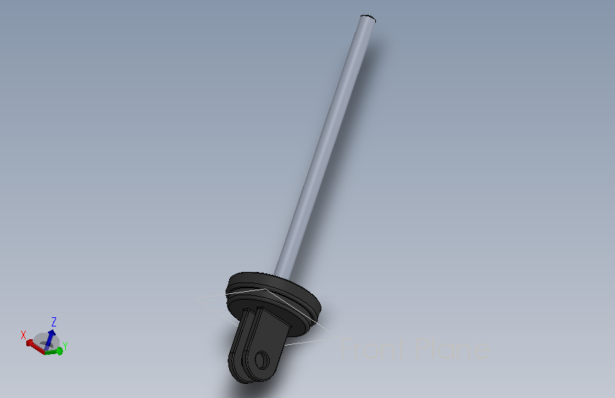 8.piston