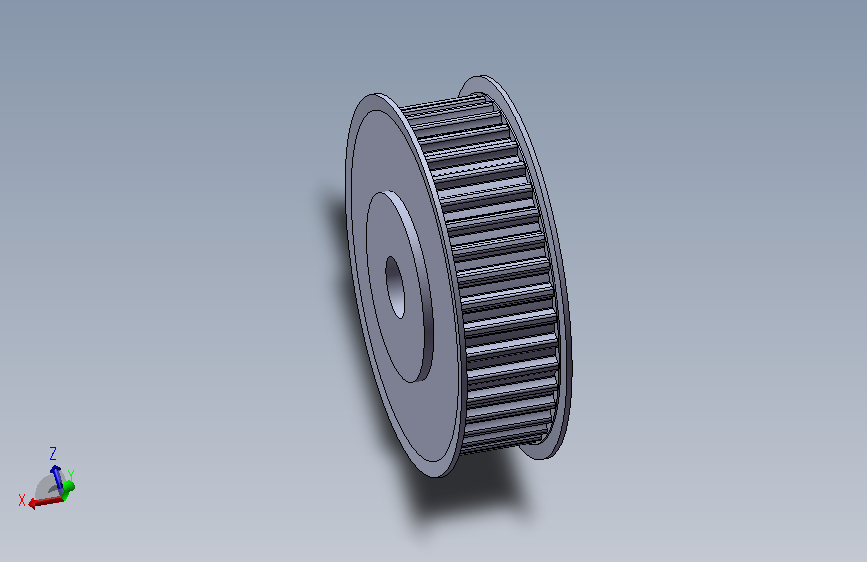 TAB8M-40-250-H20
