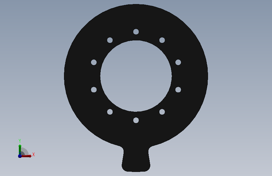 TM24_1406_Angle_Limiter_Plate