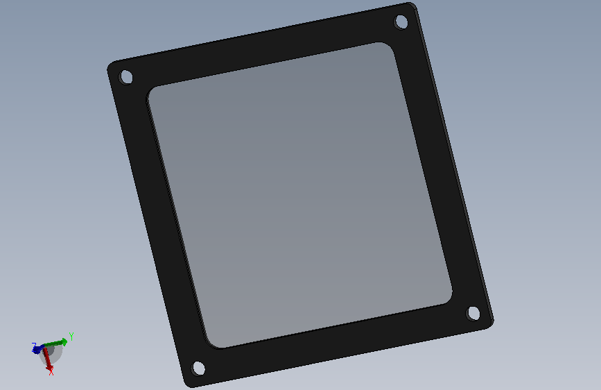 TM24_1605_Fan_Filter