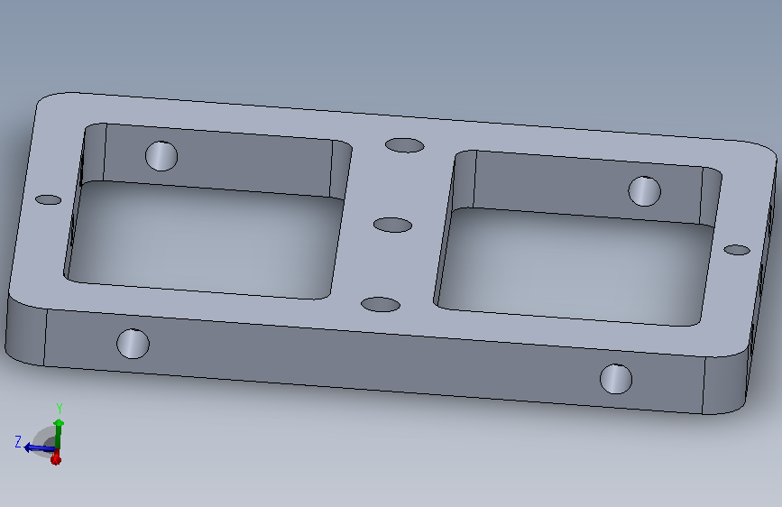 TM24_2302_Bottom_Bolt_Plate