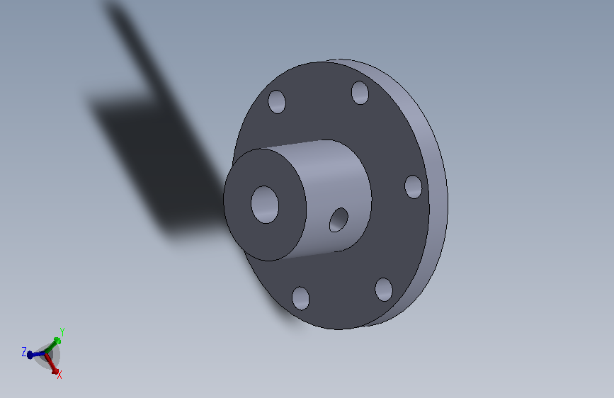 TM24_2303_LeadScrewCollar
