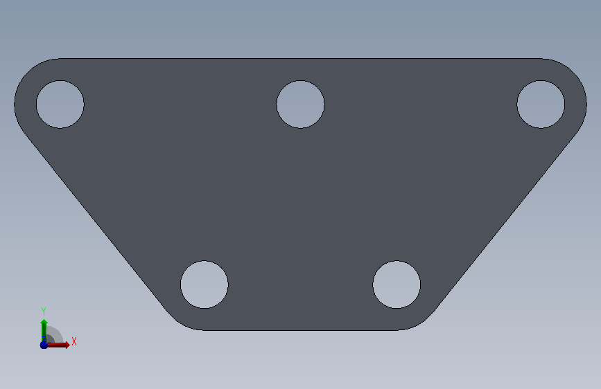 TM24_2307_Carriage_Plate