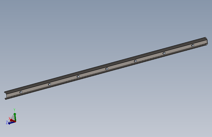 TM24_2310_Track_Roller_Carriage_Rail