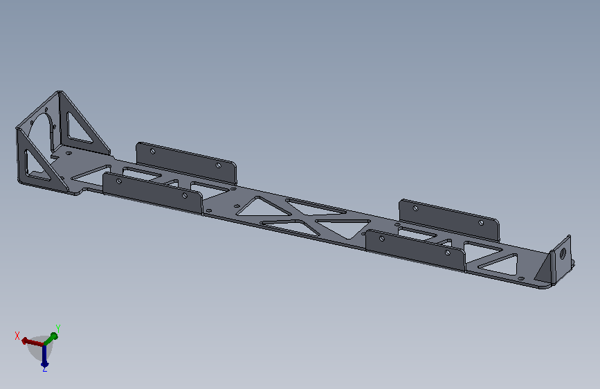TM24_2311_Rail_Top_Plate_SM