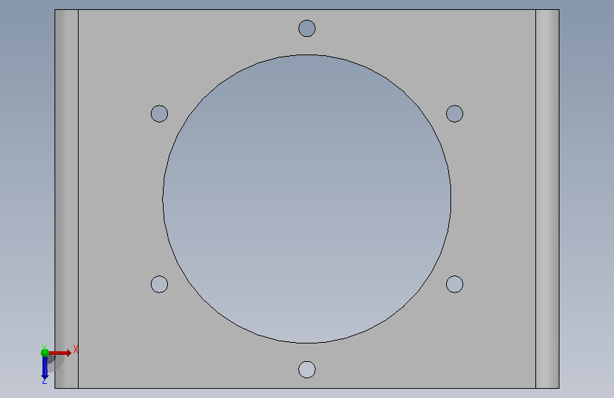 TM24_2402_Pitch_to_Roll_Attachment