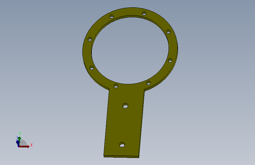TM24_2403_Pitch_Motor_Front_Hockey_Stick_Mount