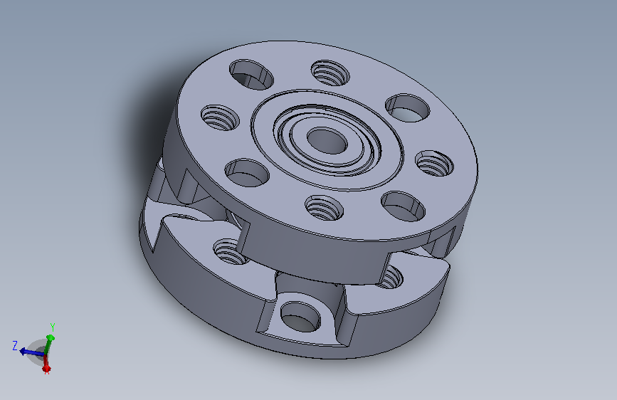 TM24_2407_Idler_Bearing_Servo_City