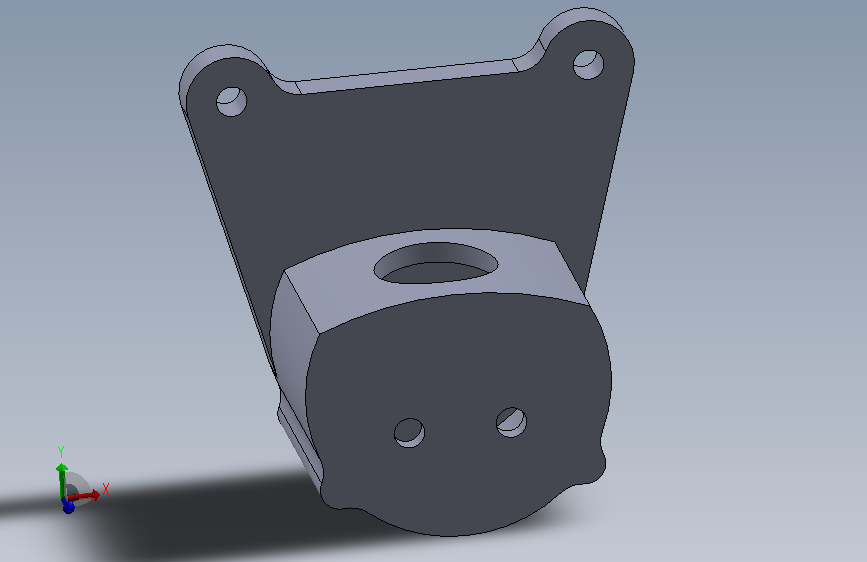 TM24_3205_Sample_Chamber