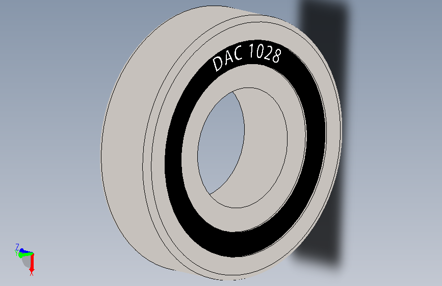 Hub Bearing