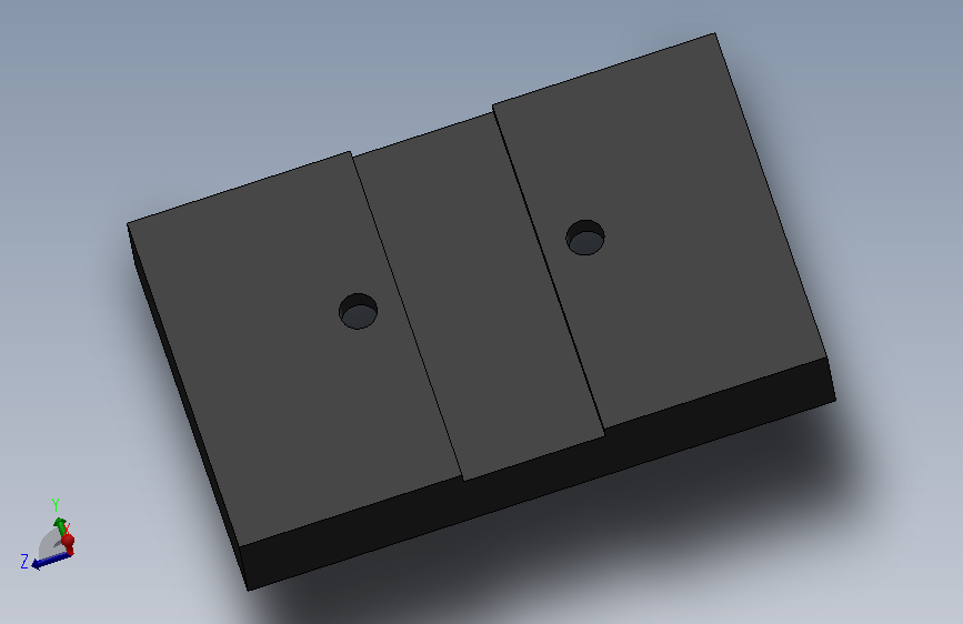 900MHz_Radio_Mount