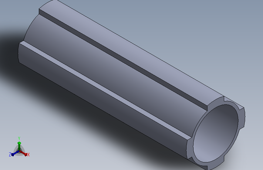 I LITE_Pipe Dia.28-60
