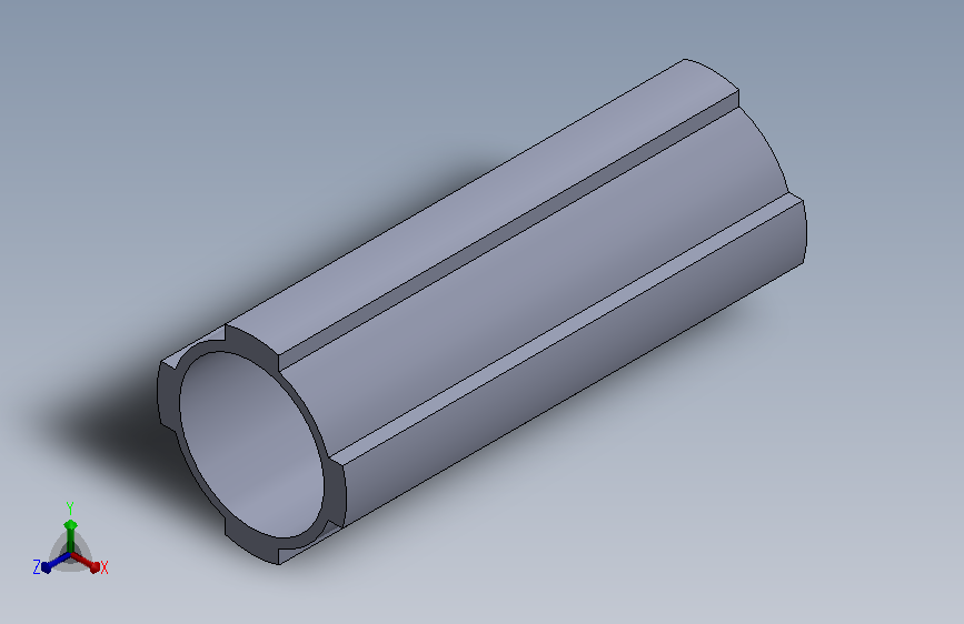 I LITE_Pipe Dia.28-68
