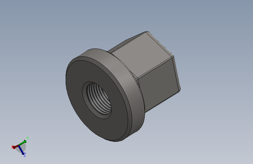 2025_MT27_REV01