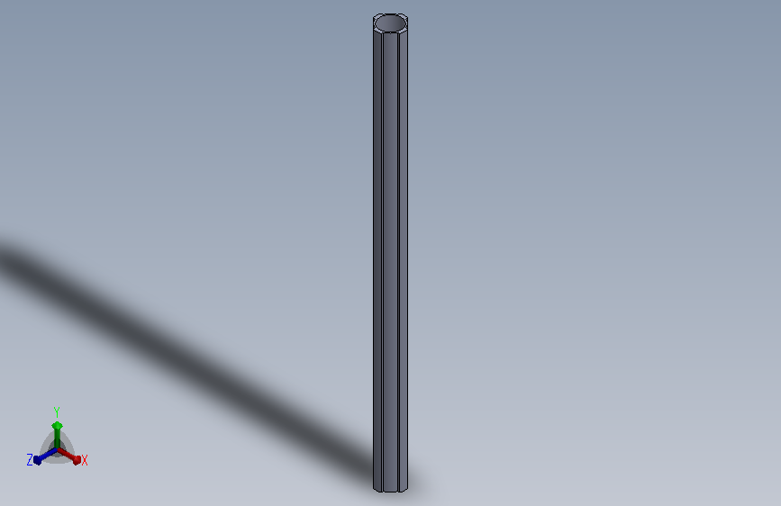 I LITE_Pipe Dia.28-396