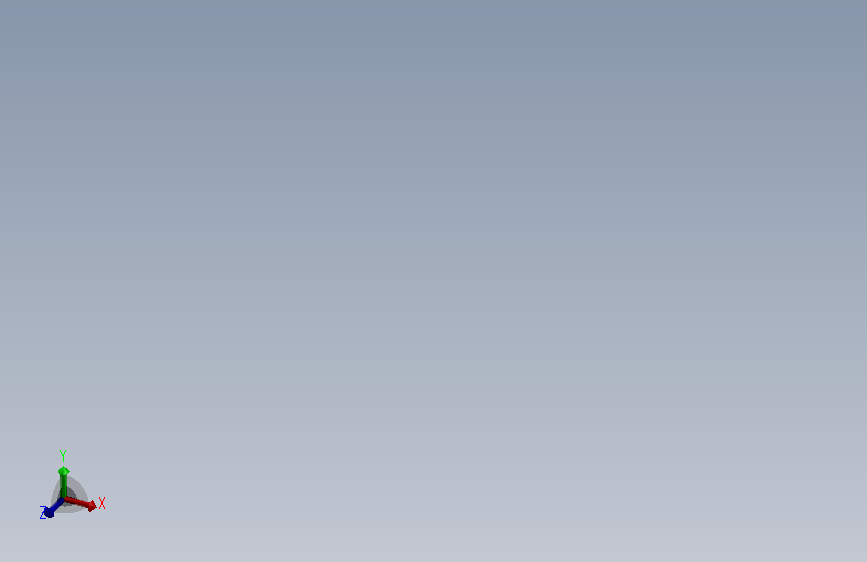 3501-0804-0200.step