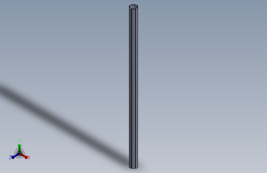 I LITE_Pipe Dia.28-575