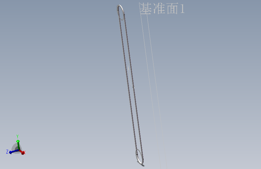 4500吊绳