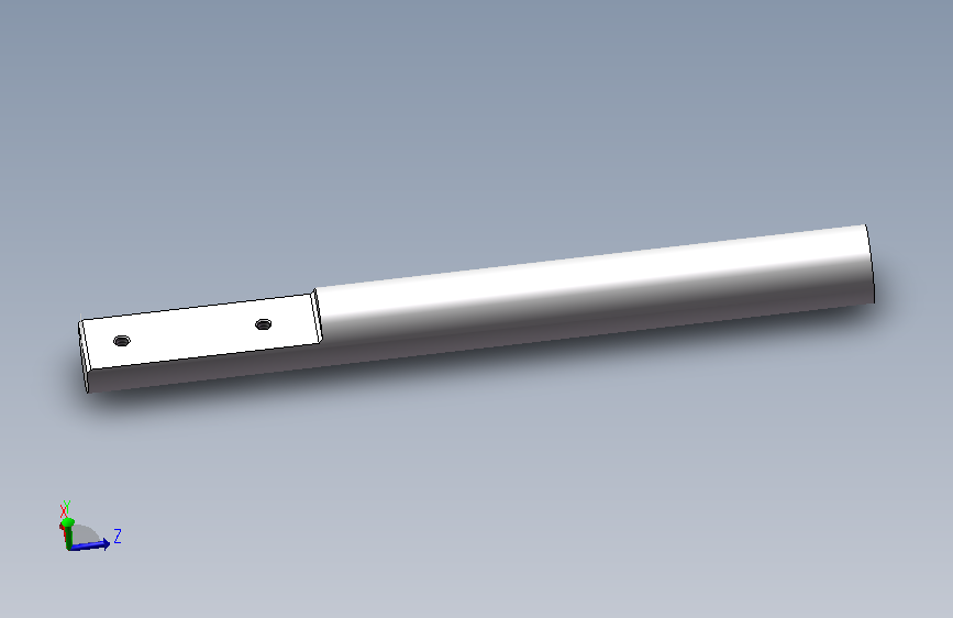 A001BX02M2010