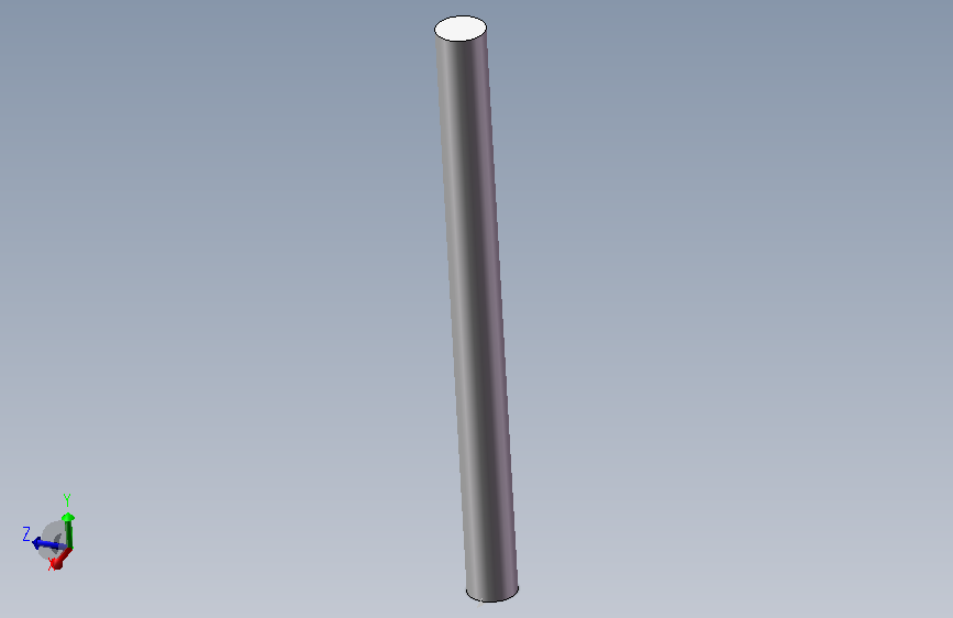 A001BX02M3004