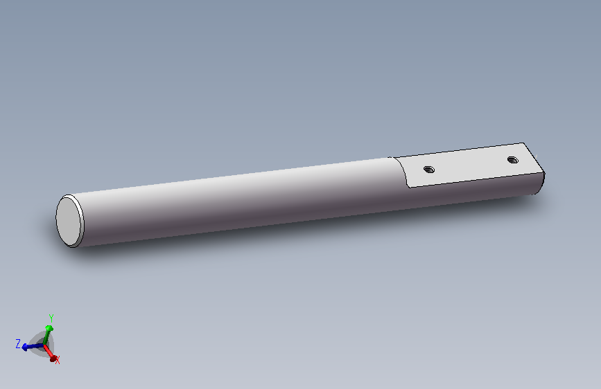 A001SGBS1001