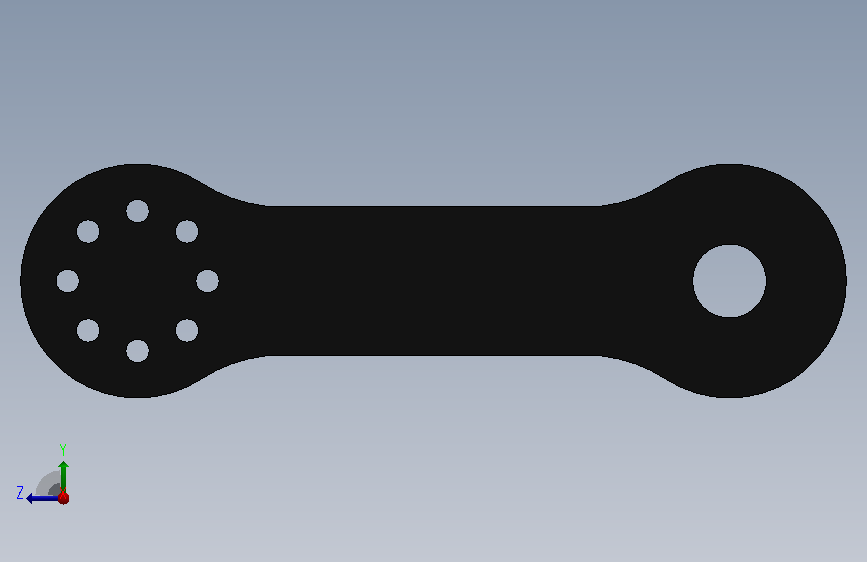 leg_link1