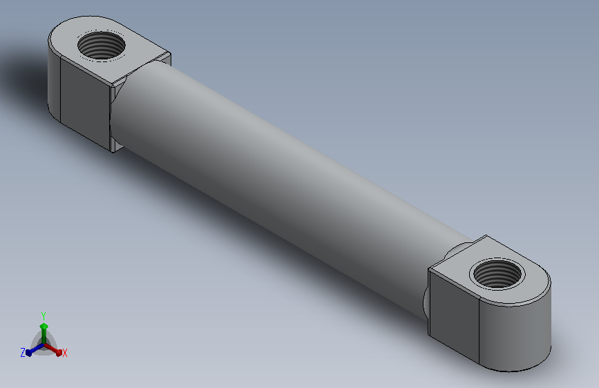 ACTUATION LINK 6