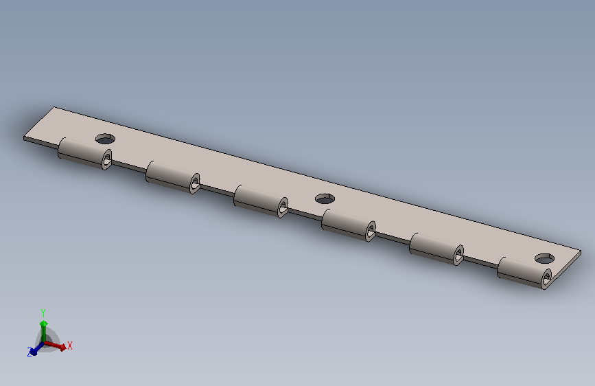 Lid_Hinge_2