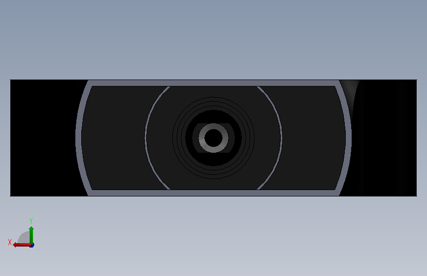 Logitech_C920