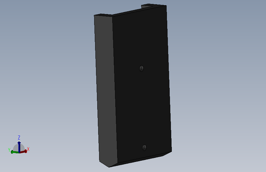 Amazon_40V_Battery
