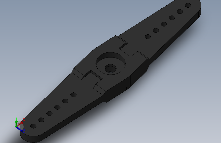 Arm 3
