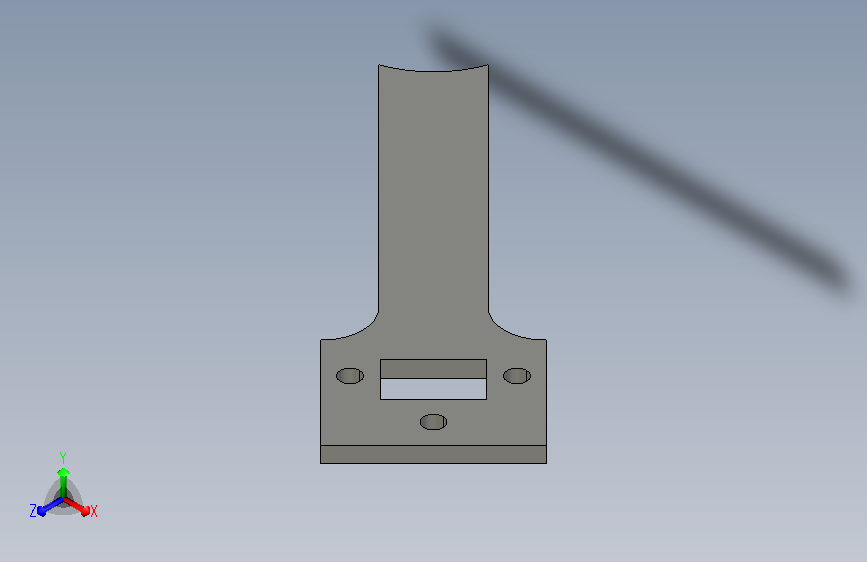 arm upper