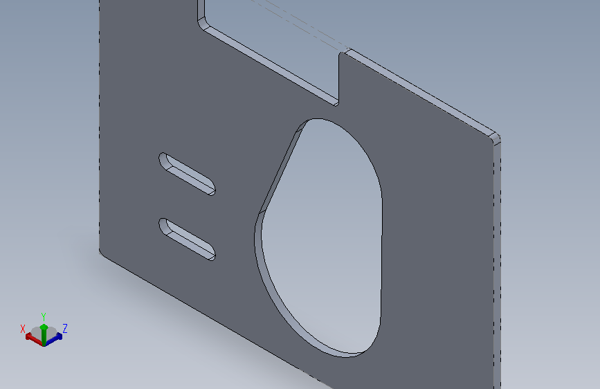 AR-TR2-003-motor_mounting_plate
