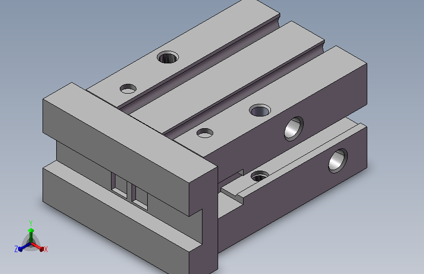 MHZ2-16D_Body