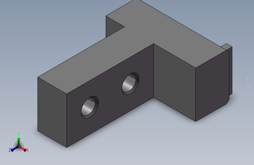 MHZ2-16D_Finger