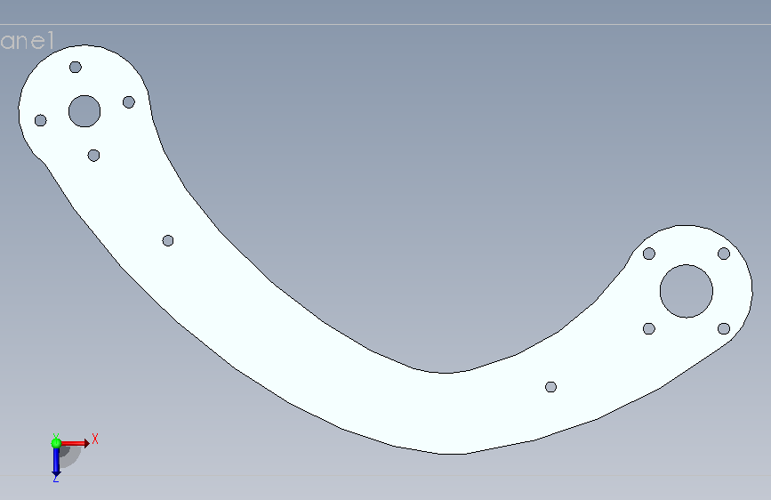 Morphex Arm Dec 24